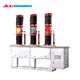 Vacuum Circuit Breaker